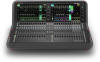 Allen-Heath-Avantis