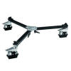 Manfrotto Video-Stativwagen 114MV