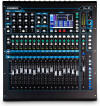 Mischpult_Allen&Heath_Qu16.jpg