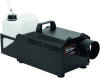 Nebelmaschine_HazeBase_Highpower