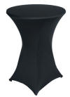 Stretch-Husse-Stethtisch-schwarz