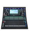 allen-heath-sq5
