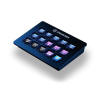 elgato-stream-deck-15