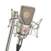 neumann_tlm-103_microphone